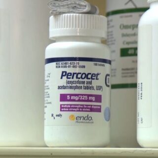 buy percocet without prescription