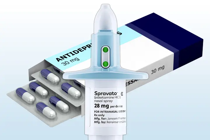 Order Fentanyl patches online