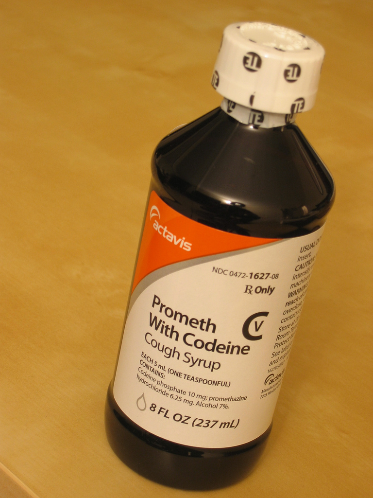 actavis promethazine for sale