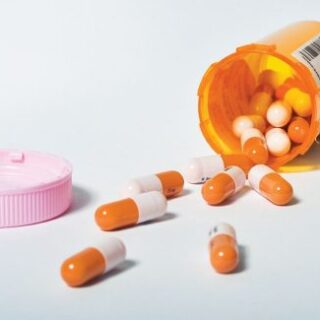buy adderall overnight