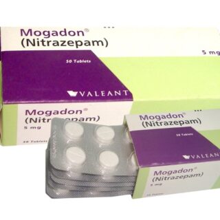 nitrazepam tablets buy online