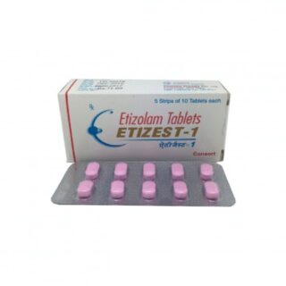 buy etizolam