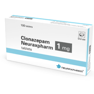 buy clonazepam 2mg