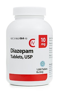 Buy Valium 10mg - Image 2
