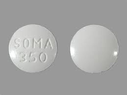 Buy Soma online no prescription
