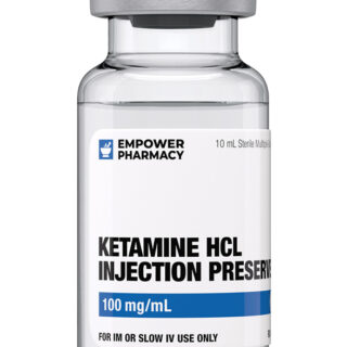 buy ketamine online