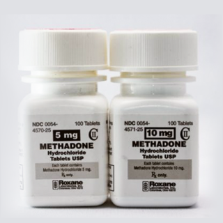 buy methadone 10mg online